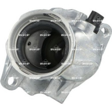 NRF | Thermostat, Kühlmittel | 725032