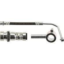 PHD1290 Bremsschlauch