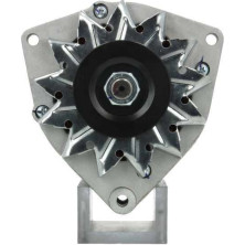 PSH | Generator | 585.003.065.011