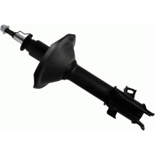 317 164 Stoßdämpfer