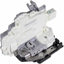 Metzger Türschloss 2314587