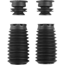 Monroe | Staubschutzsatz, Stoßdämpfer | PK352 Monroe | Staubschutzsatz, Stoßdämpfer | PK352