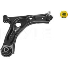 30-16 050 0136/HD Lenker, Radaufhängung MEYLE-HD: Better than OE.