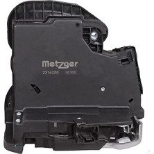 Metzger | Türschloss | 2314256