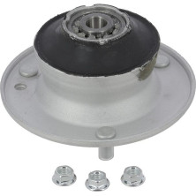 Monroe | Federbeinstützlager | MK136