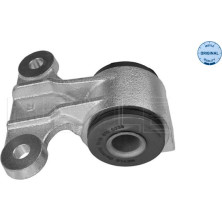 Meyle Lagerung, Lenker MEYLE-ORIGINAL: True to OE 11-14 610 0039