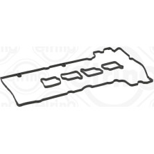 428.490 Dichtungssatz, Zylinderkopfhaube