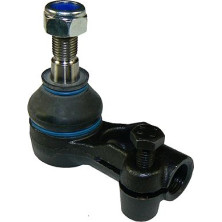 Metzger Spurstangenkopf COMPETENCE KIT 54003502