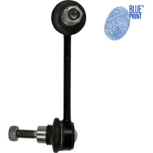 ADN18558 Stange/Strebe, Stabilisator