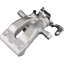 FEBI BILSTEIN 178055 Bremssattel