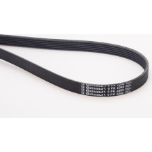 ContiTech | Keilrippenriemen | 6PK2260