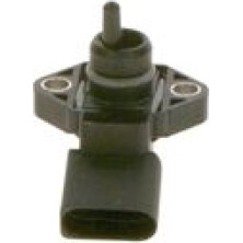 BOSCH | Sensor, Ansauglufttemperatur | 0 281 002 177