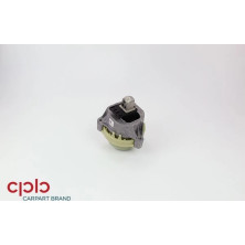 504815 Lagerung, Motor