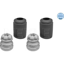 Meyle Staubschutzsatz, Stoßdämpfer MEYLE-ORIGINAL-KIT: Better solution for you 314 740 0018