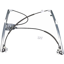 2160548 Fensterheber ORIGINAL ERSATZTEIL