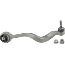 Lemförder | Stange/Strebe, Radaufhängung | 27160 02