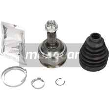 Maxgear | Gelenksatz, Antriebswelle | 49-1014