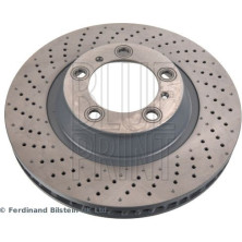 ADBP430057 Bremsscheibe