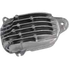 0896549 Steuergerät, Beleuchtung GREENPARTS