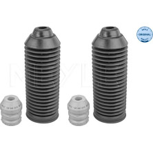 100 640 0019 Staubschutzsatz, Stoßdämpfer MEYLE-ORIGINAL-KIT: Better solution for you!