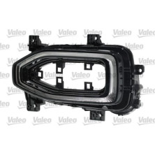 Valeo | Blinkleuchte | 047722