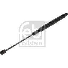 193255 Gasfeder, Motorhaube