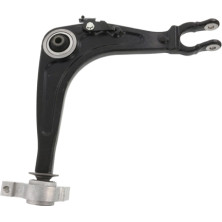 821 0913 10 Lenker, Radaufhängung