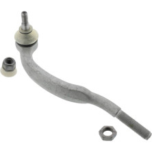 840 1025 10 Spurstangenkopf