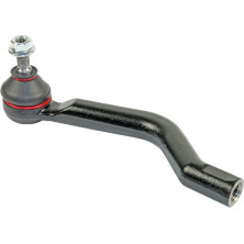 Metzger Spurstangenkopf COMPETENCE KIT 54049701