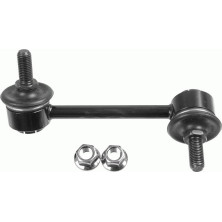 34483 01 Stange/Strebe, Stabilisator