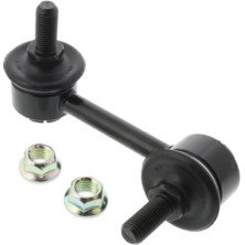 FAG | Stange/Strebe, Stabilisator | 818 0442 10