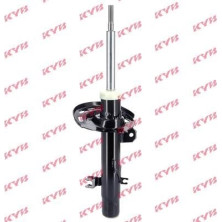 339805 Stoßdämpfer Excel-G 339805 Stoßdämpfer Excel-G