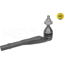 Meyle Spurstangenkopf MEYLE-HD: Better than OE 016 020 0052/HD