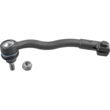 13297 03 Spurstangenkopf 13297 03 Spurstangenkopf