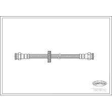 Corteco | Bremsschlauch | 19018132