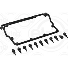 515.110 Dichtungssatz, Zylinderkopfhaube