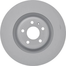 BOSCH | Bremsscheibe | 0 986 479 D28