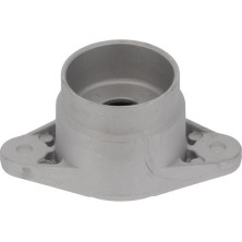 Monroe | Federbeinstützlager | MK297 Monroe | Federbeinstützlager | MK297