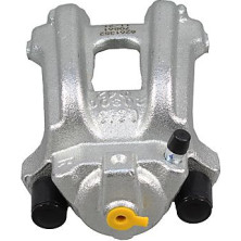 Metzger | Bremssattel | 6261352