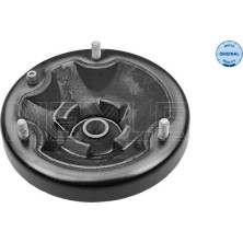 314 641 0010 Federbeinstützlager MEYLE-ORIGINAL: True to OE.