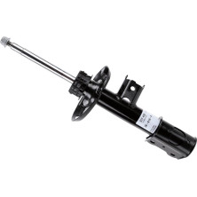 Sachs | Stoßdämpfer | 317 453