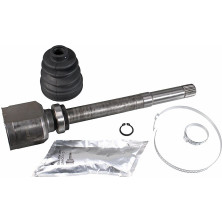 7110182 Gelenksatz, Antriebswelle COMPETENCE KIT