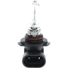 BOSCH | Glühlampe | 1 987 301 062