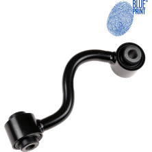 ADN18596 Stange/Strebe, Stabilisator