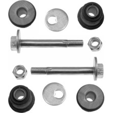 FAG | Reparatursatz, Querlenker | 824 0007 30