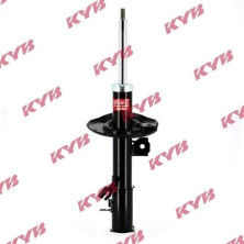 KYB | Stoßdämpfer | Vorne rechts | 3340033