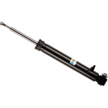 Bilstein | Stoßdämpfer | 19-184074