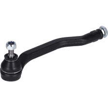 FEBI BILSTEIN 39039 Spurstangenkopf