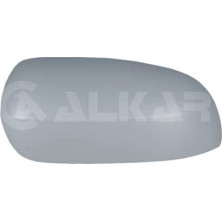 Alkar | Abdeckung, Außenspiegel | 6341420