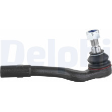 TA2031 Spurstangenkopf